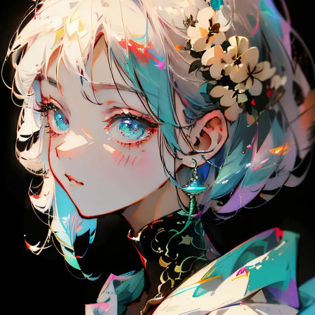 素心