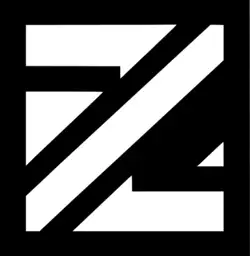 Z.L Vansiit's blog